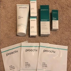 Proactiv